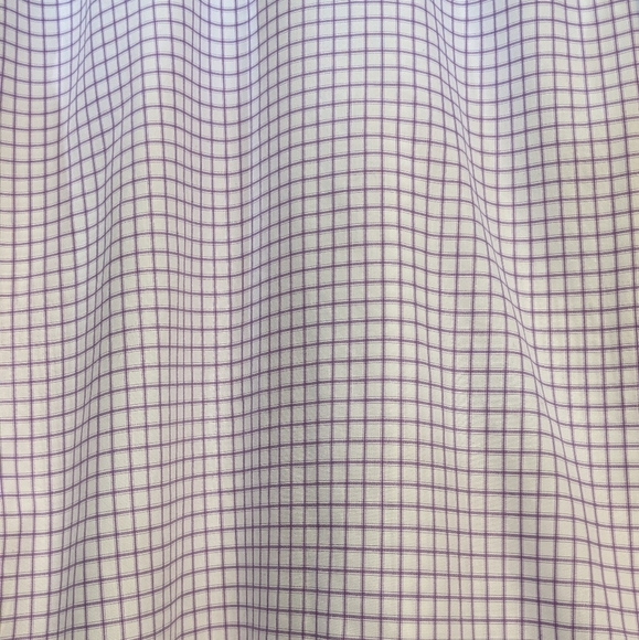 Banana Republic Dress Shirt - Picture 4 of 8